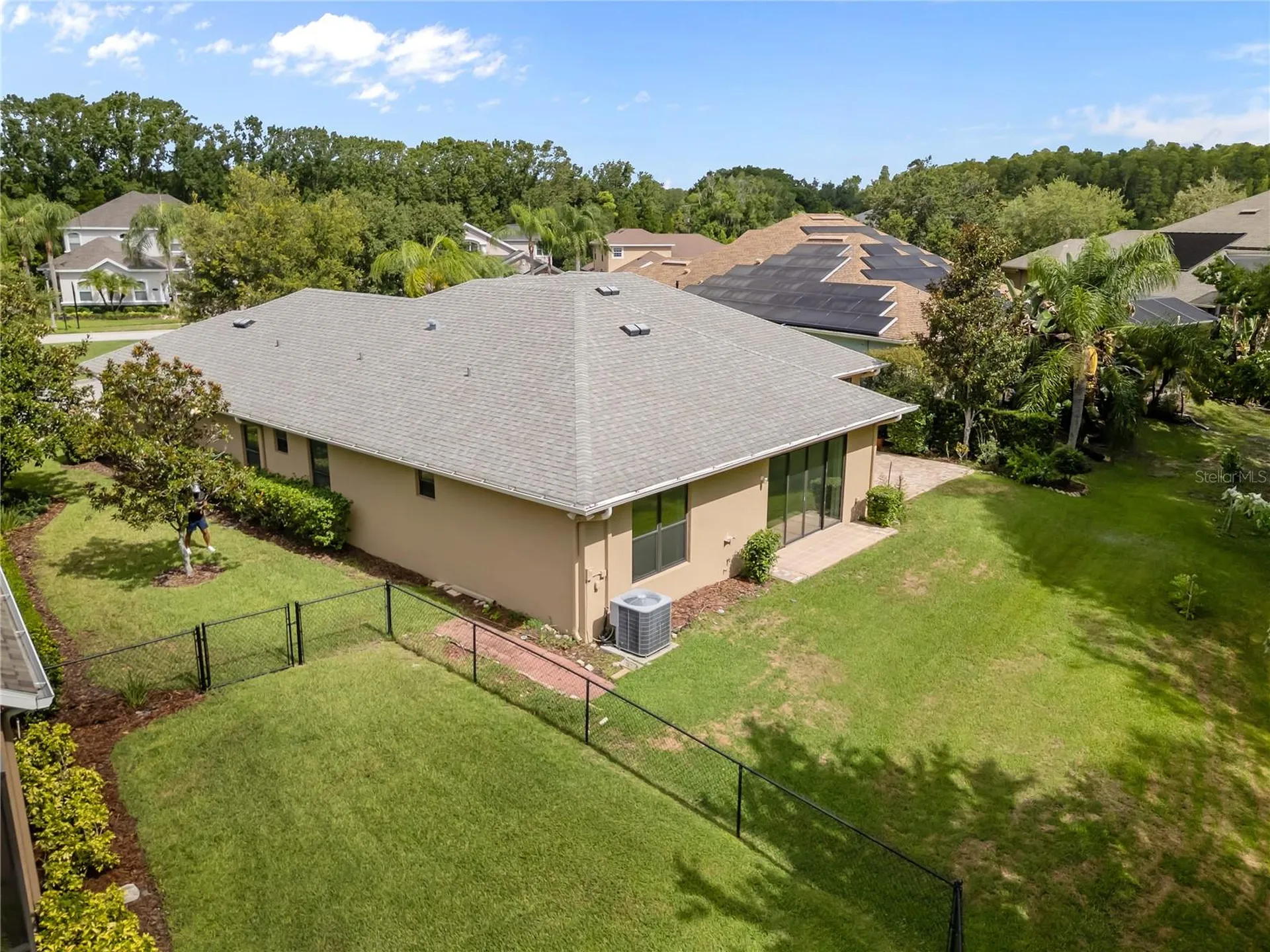 14834 Man O War Drive Odessa FL 33556