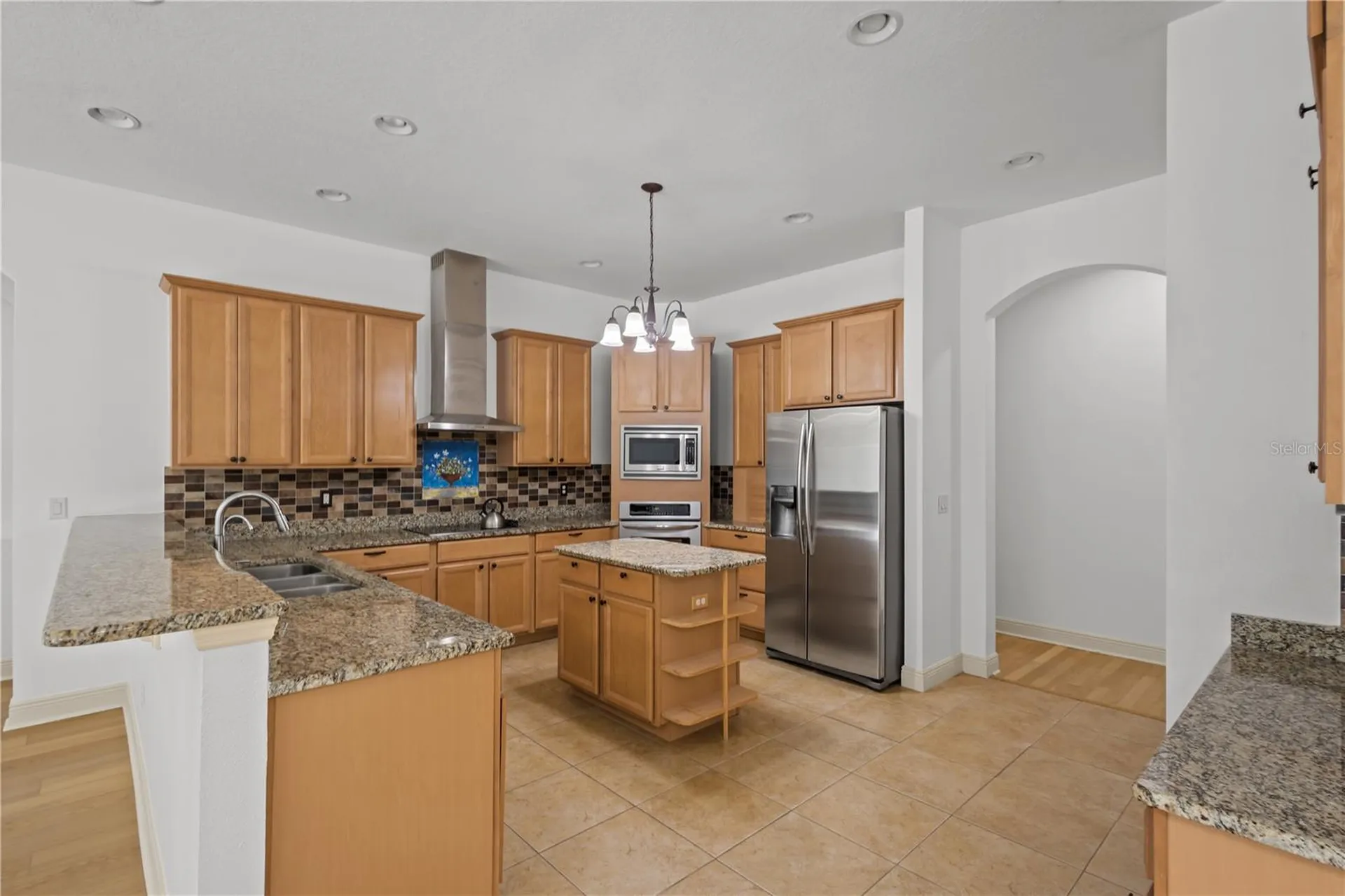 14834 Man O War Drive Odessa FL 33556