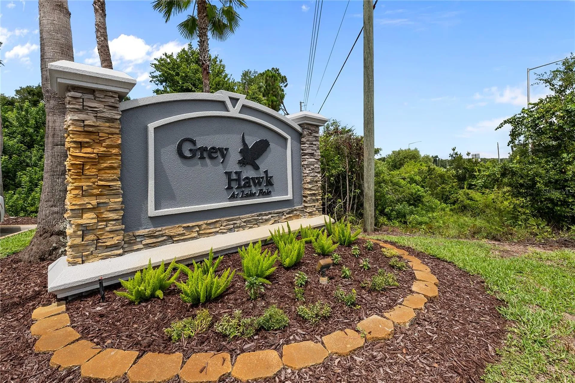 14834 Man O War Drive Odessa FL 33556