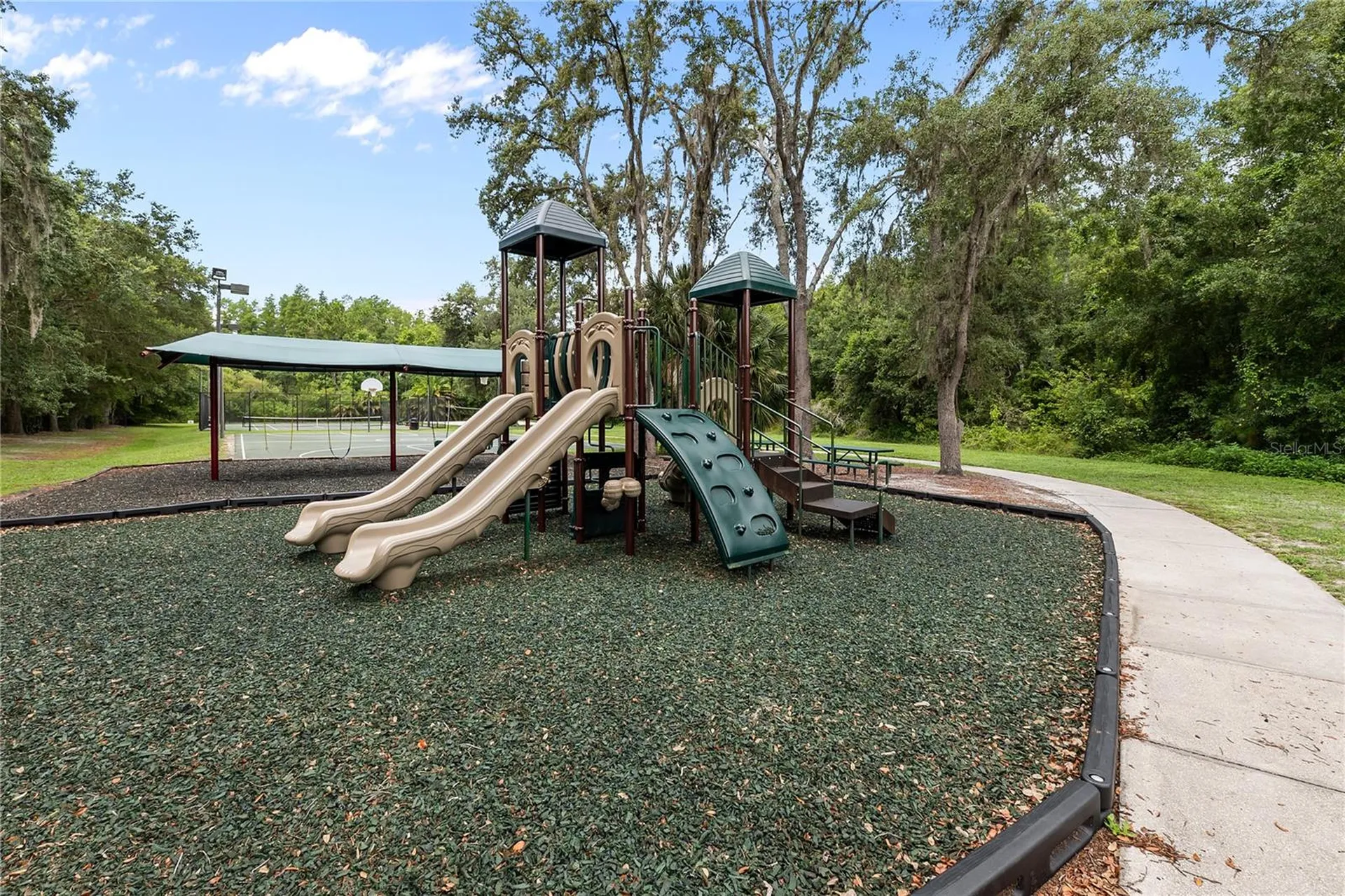 14834 Man O War Drive Odessa FL 33556