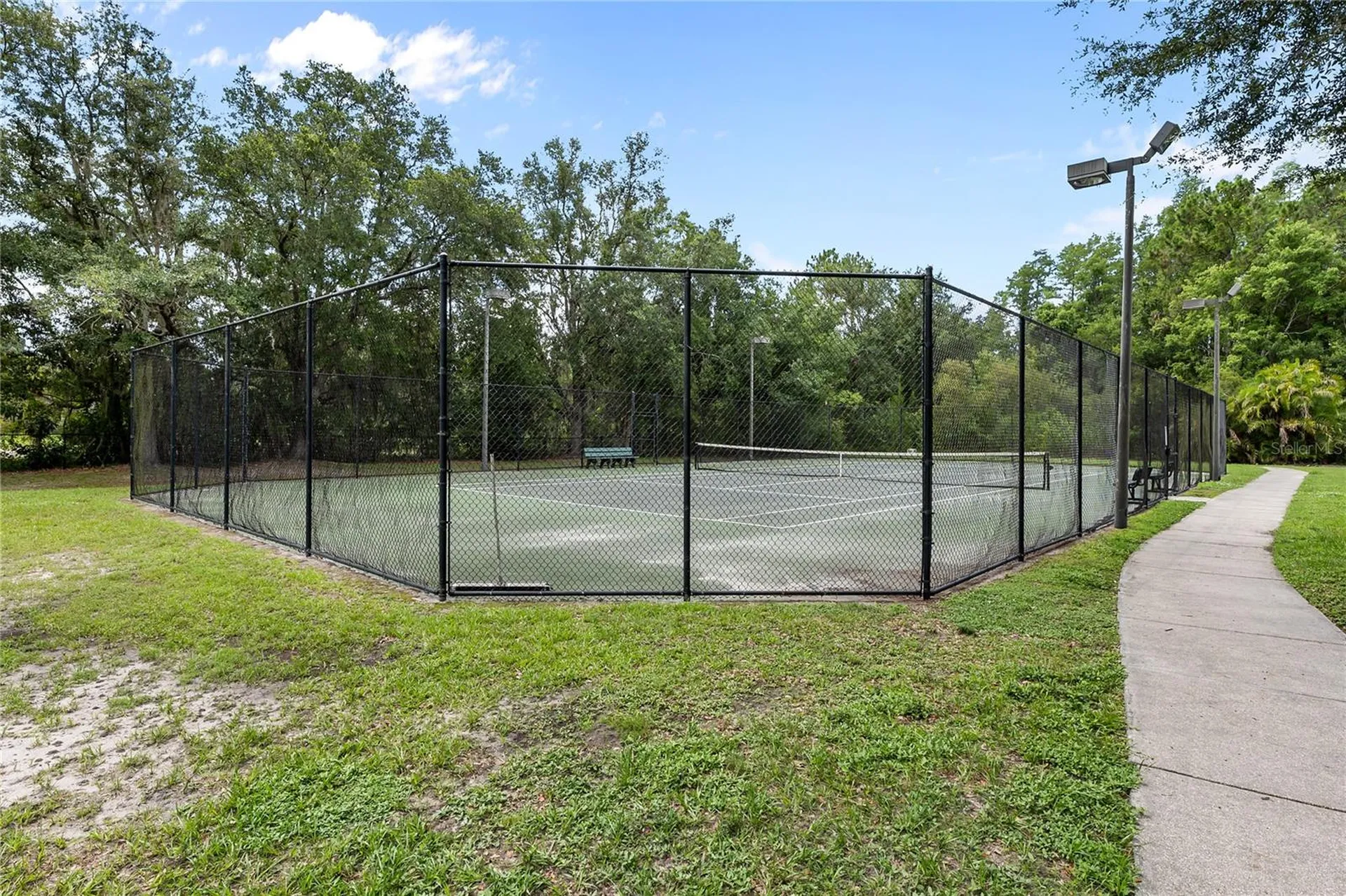 14834 Man O War Drive Odessa FL 33556