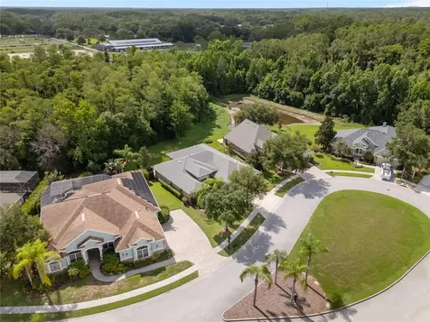 14834 Man O War Drive Odessa FL 33556