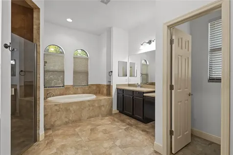 14834 Man O War Drive Odessa FL 33556