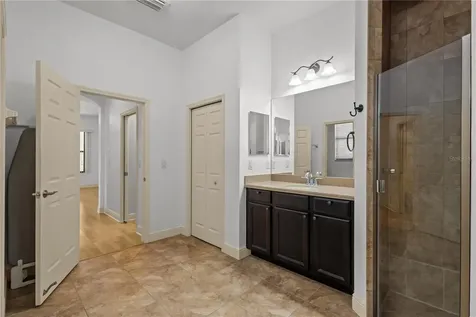 14834 Man O War Drive Odessa FL 33556