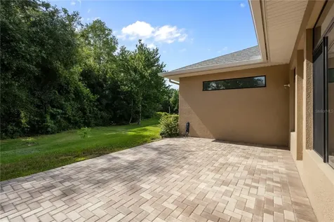 14834 Man O War Drive Odessa FL 33556