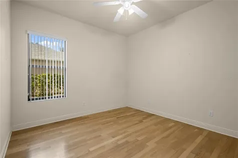14834 Man O War Drive Odessa FL 33556