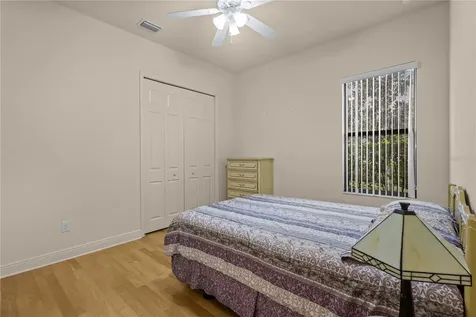 14834 Man O War Drive Odessa FL 33556