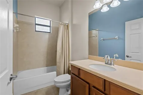 14834 Man O War Drive Odessa FL 33556