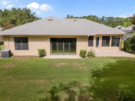 14834 Man O War Drive Odessa FL 33556