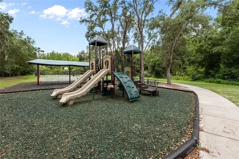 14834 Man O War Drive Odessa FL 33556