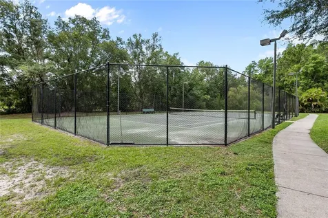 14834 Man O War Drive Odessa FL 33556