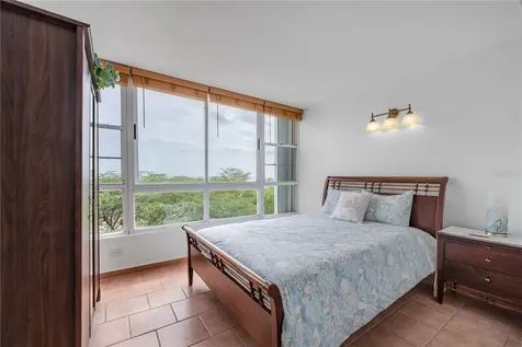 SR-3301 Km 2.8 Interior Vistamar El Combate Condominium Beach Cabo Rojo PR 00623