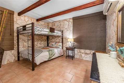 SR-3301 Km 2.8 Interior Vistamar El Combate Condominium Beach Cabo Rojo PR 00623