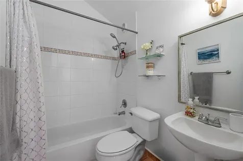 SR-3301 Km 2.8 Interior Vistamar El Combate Condominium Beach Cabo Rojo PR 00623