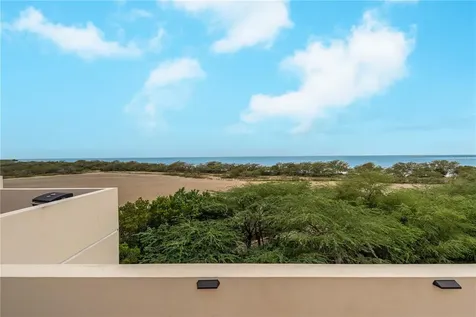 SR-3301 Km 2.8 Interior Vistamar El Combate Condominium Beach Cabo Rojo PR 00623