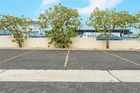 SR-3301 Km 2.8 Interior Vistamar El Combate Condominium Beach Cabo Rojo PR 00623