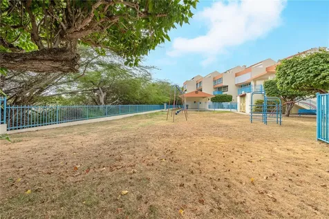 SR-3301 Km 2.8 Interior Vistamar El Combate Condominium Beach Cabo Rojo PR 00623