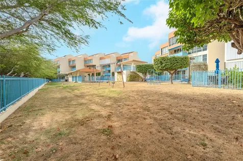 SR-3301 Km 2.8 Interior Vistamar El Combate Condominium Beach Cabo Rojo PR 00623