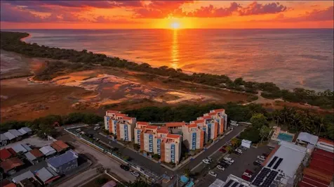 SR-3301 Km 2.8 Interior Vistamar El Combate Condominium Beach Cabo Rojo PR 00623