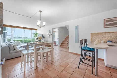SR-3301 Km 2.8 Interior Vistamar El Combate Condominium Beach Cabo Rojo PR 00623
