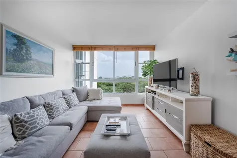SR-3301 Km 2.8 Interior Vistamar El Combate Condominium Beach Cabo Rojo PR 00623