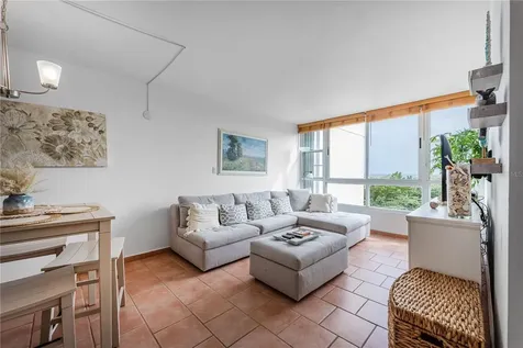 SR-3301 Km 2.8 Interior Vistamar El Combate Condominium Beach Cabo Rojo PR 00623