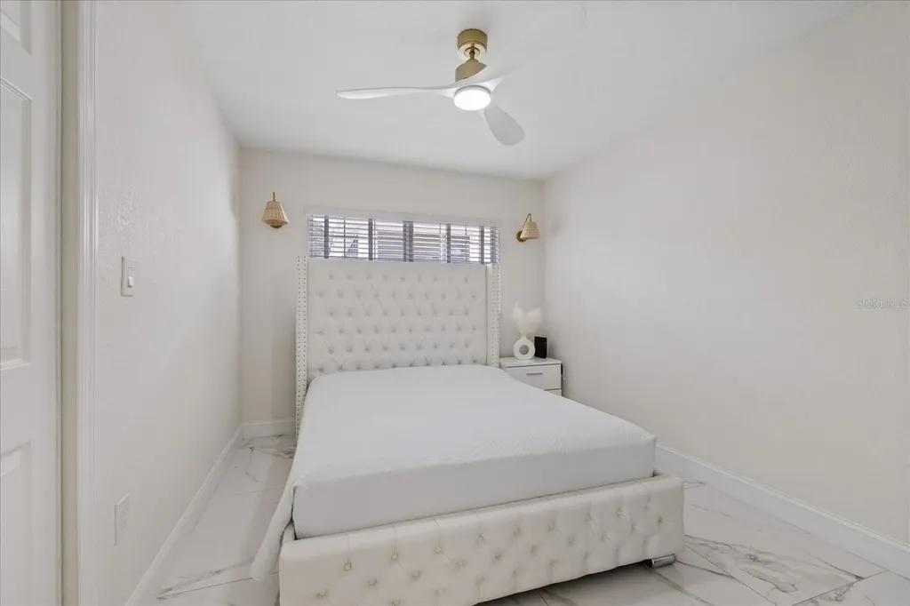 6909 N Lois Avenue Tampa FL 33614