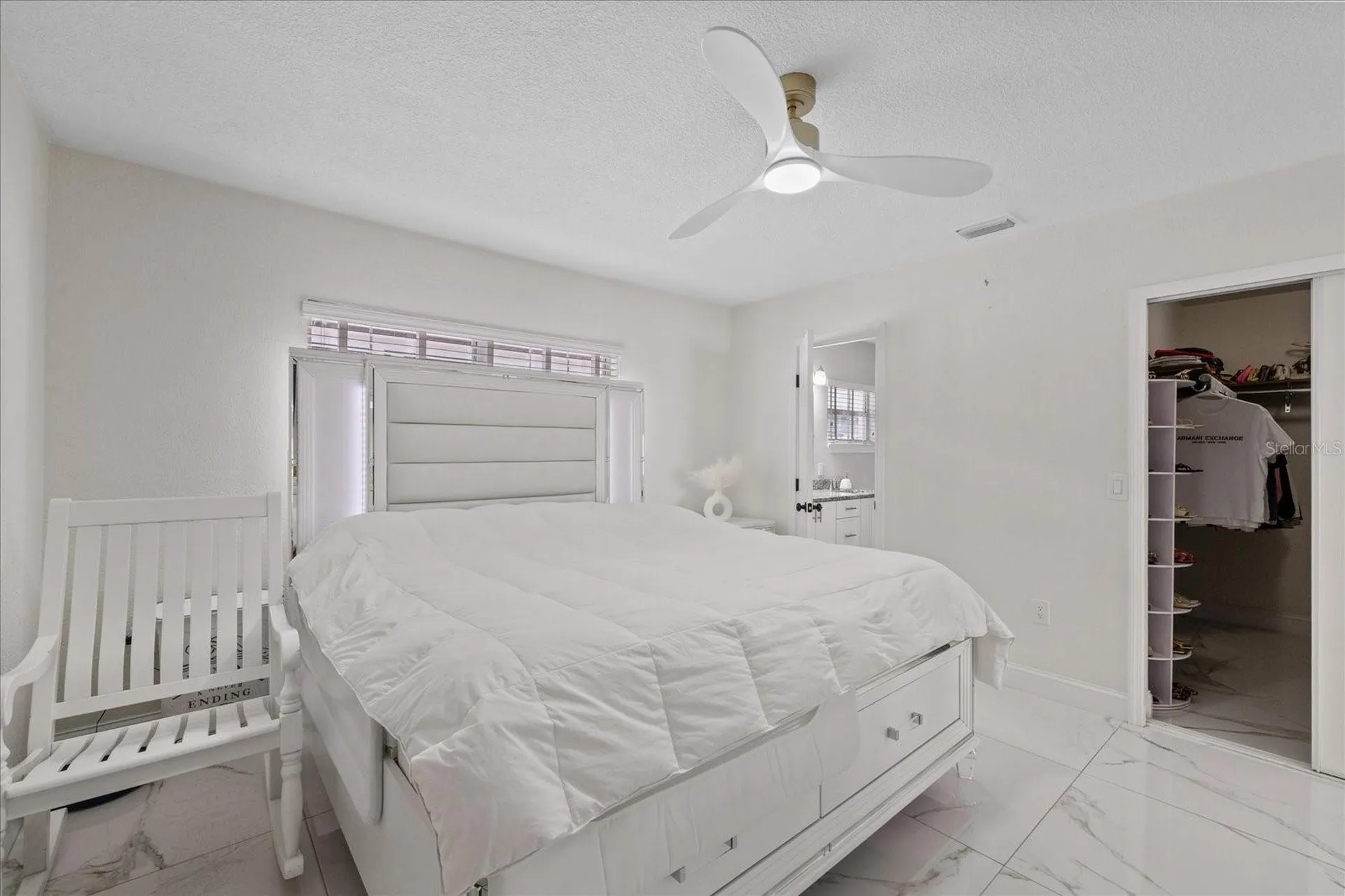 6909 N Lois Avenue Tampa FL 33614