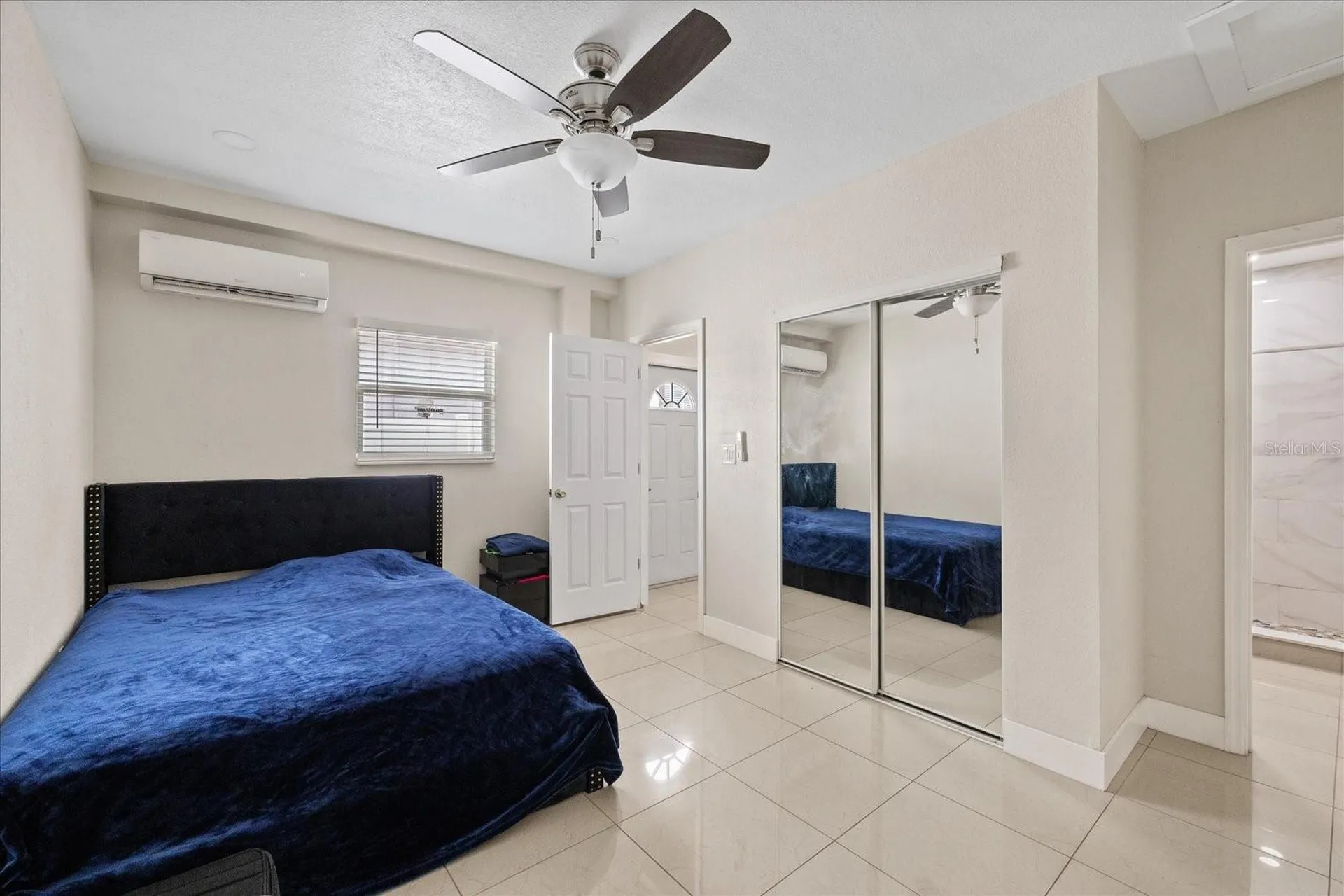 6909 N Lois Avenue Tampa FL 33614