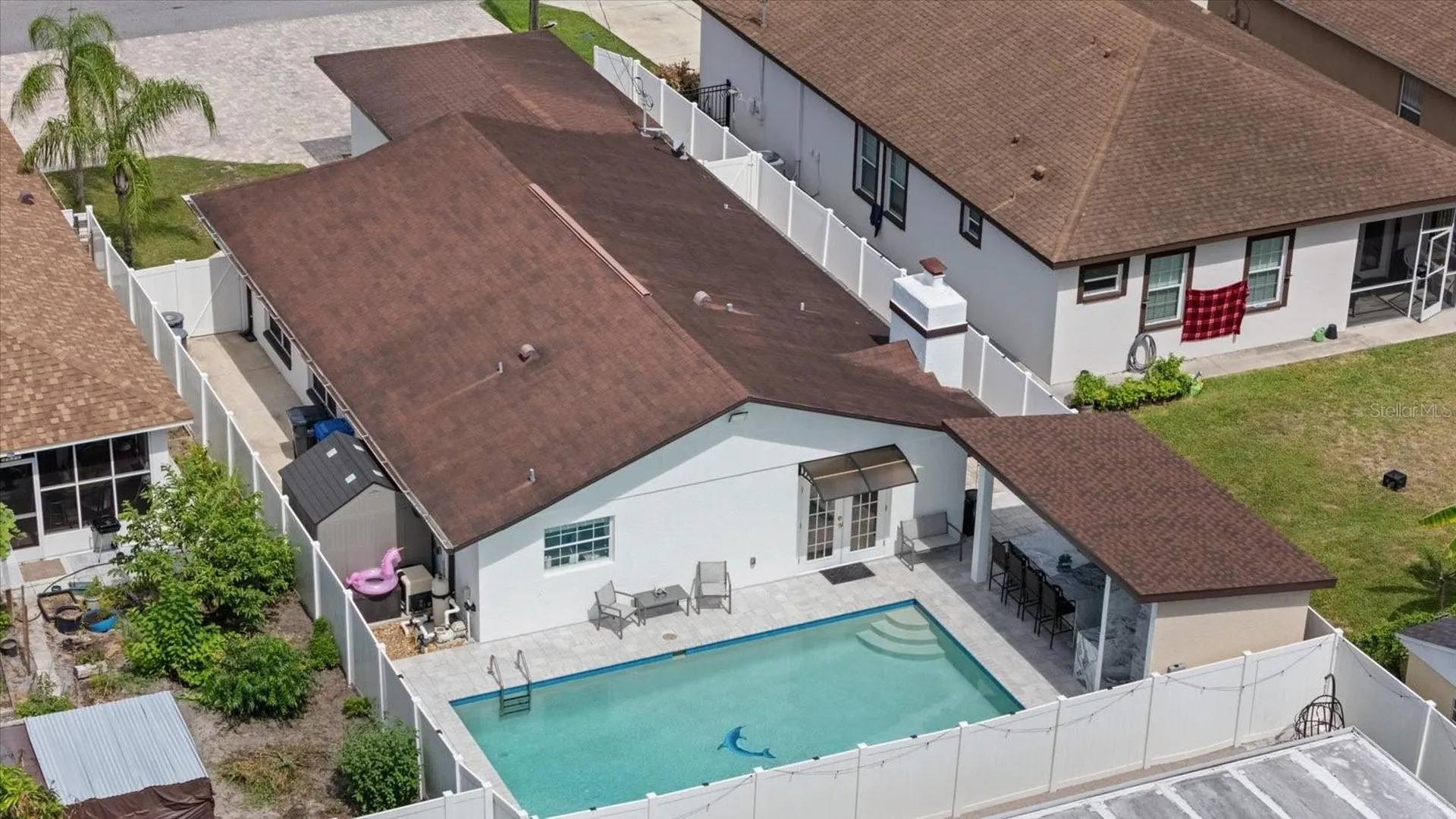 6909 N Lois Avenue Tampa FL 33614