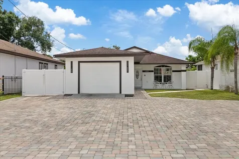 6909 N Lois Avenue Tampa FL 33614