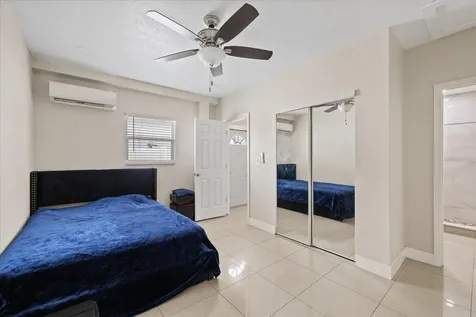 6909 N Lois Avenue Tampa FL 33614
