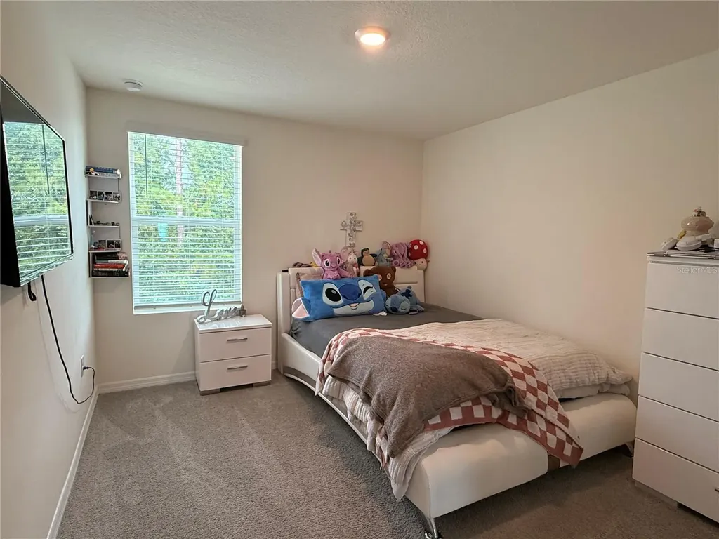 323 Preston Cove Drive St Cloud FL 34771