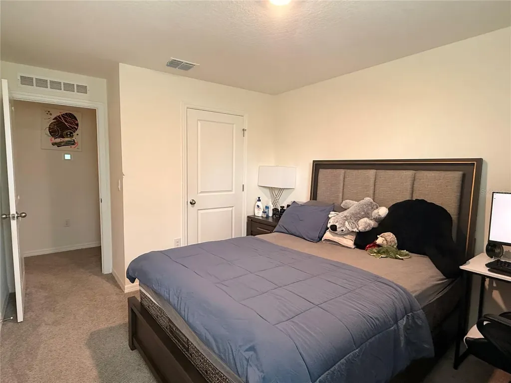 323 Preston Cove Drive St Cloud FL 34771
