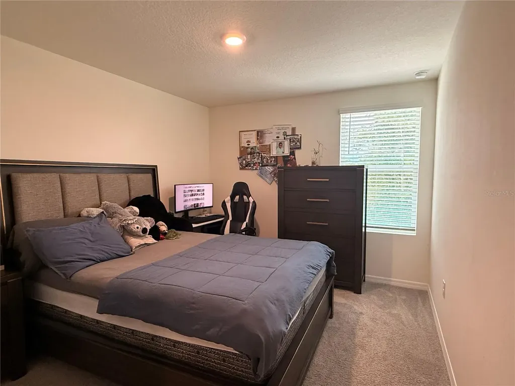 323 Preston Cove Drive St Cloud FL 34771