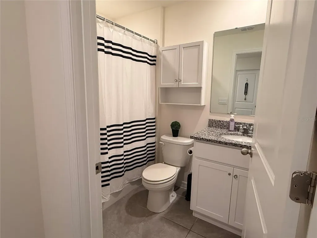 323 Preston Cove Drive St Cloud FL 34771