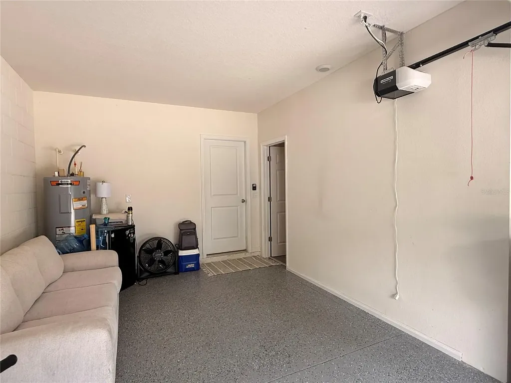 323 Preston Cove Drive St Cloud FL 34771