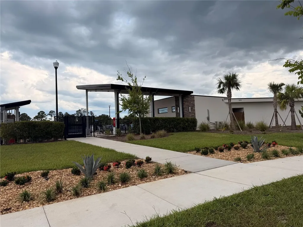 323 Preston Cove Drive St Cloud FL 34771