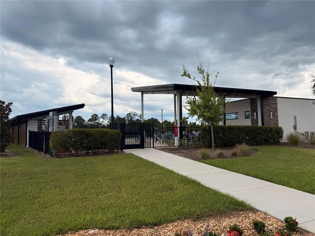 323 Preston Cove Drive St Cloud FL 34771