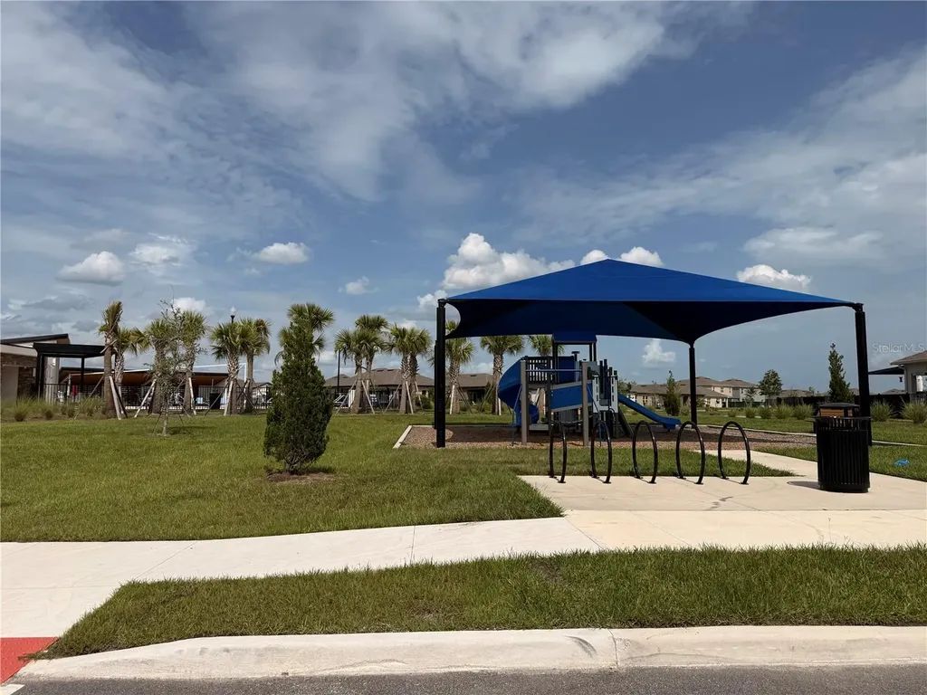 323 Preston Cove Drive St Cloud FL 34771
