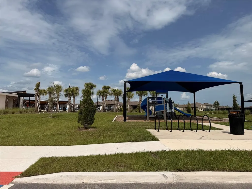 323 Preston Cove Drive St Cloud FL 34771