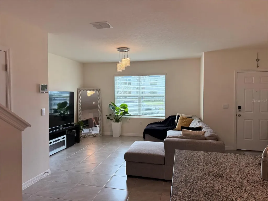 323 Preston Cove Drive St Cloud FL 34771