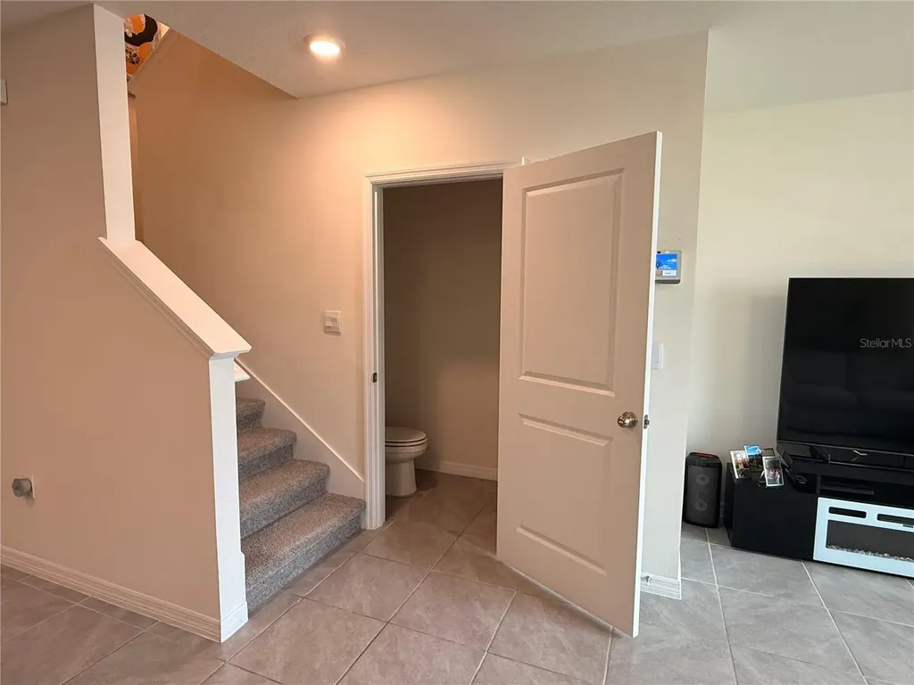 323 Preston Cove Drive St Cloud FL 34771