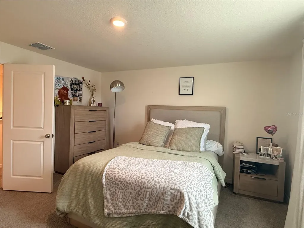 323 Preston Cove Drive St Cloud FL 34771