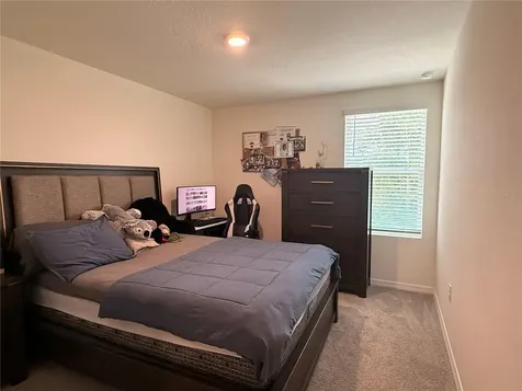 323 Preston Cove Drive St Cloud FL 34771