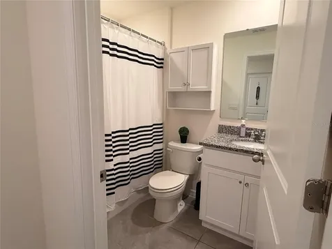 323 Preston Cove Drive St Cloud FL 34771