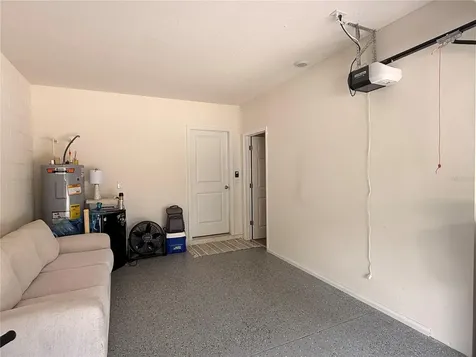 323 Preston Cove Drive St Cloud FL 34771