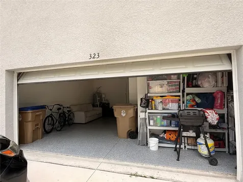 323 Preston Cove Drive St Cloud FL 34771