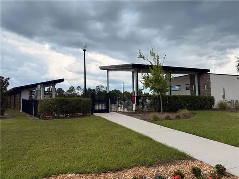 323 Preston Cove Drive St Cloud FL 34771