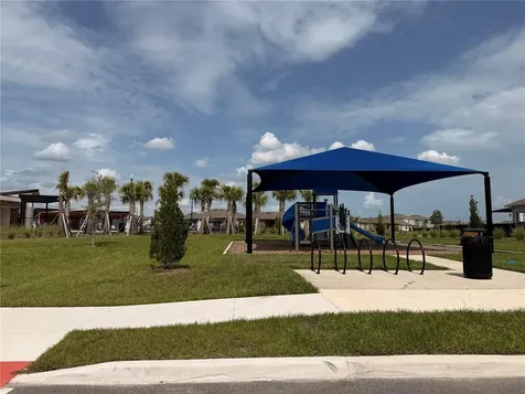 323 Preston Cove Drive St Cloud FL 34771